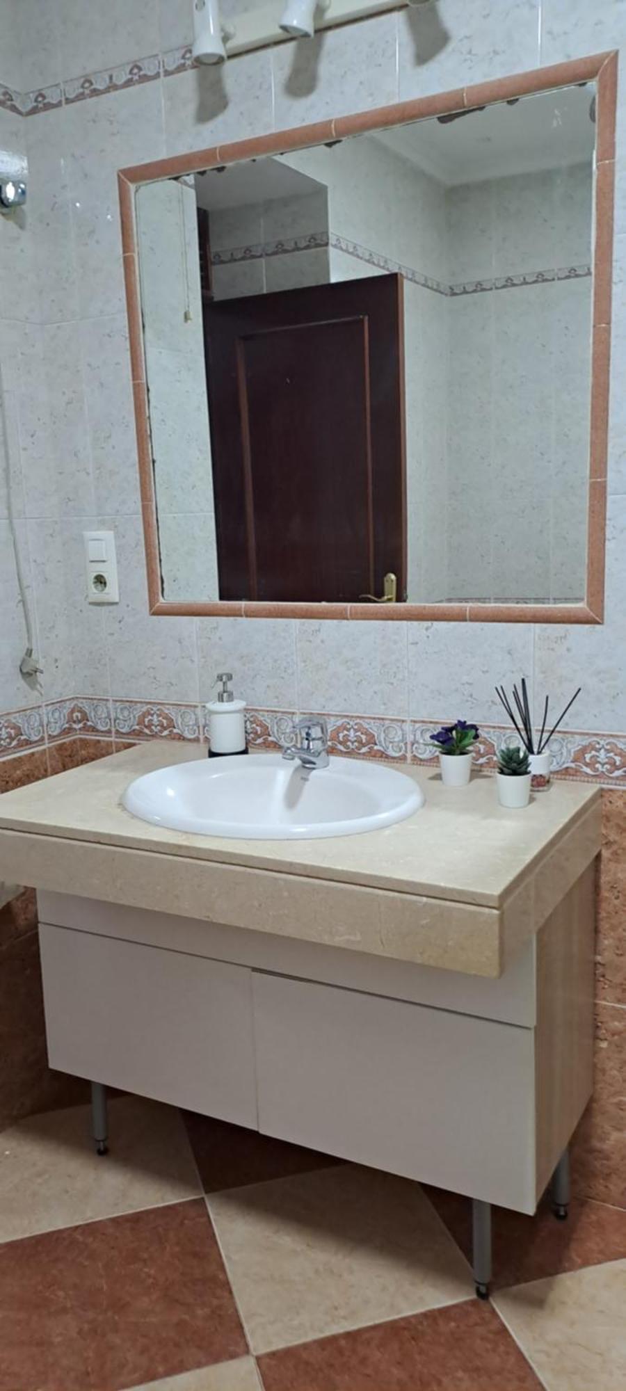 Patio Andalusi Junto A La Vina Lägenhet Cádiz Exteriör bild